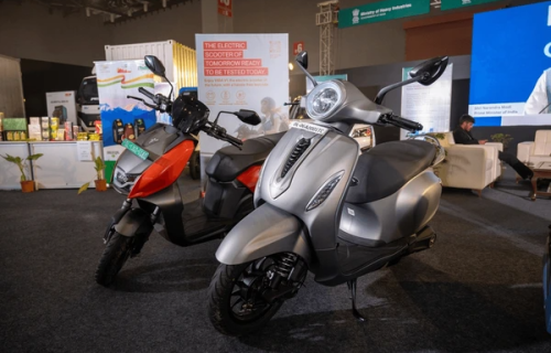 new-delhi-indiajan-8-2024-600nw-2415198135
