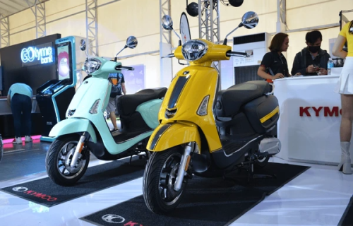 pasig-ph-may-20-kymco-600nw-2331679851