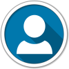 user-icon-1024x1024-dtzturco